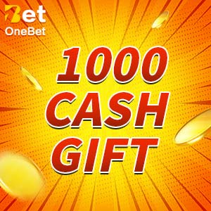 www.onebet.cm