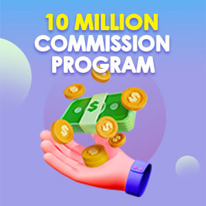 crash game free spins