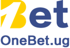 onebet logo