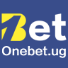 onebet.ug-logo